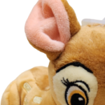 Bampi Doll - Image 2