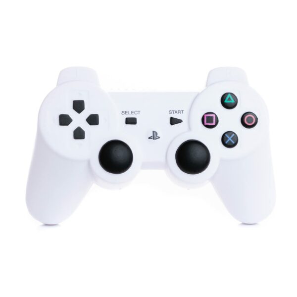 Playstation W Stress Controller