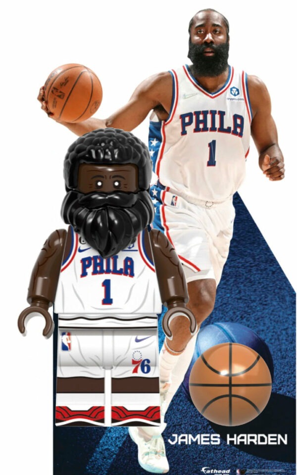 Harden Bricks