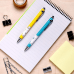 Moomin Pen Twin Set - Image 2