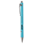 Moomin Pen Twin Set - Image 3