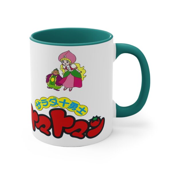 Mug طمطوم - Image 2