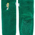 Homer MEME Socks