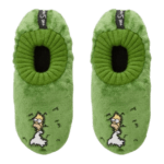 Homer MeMe Slippers - Image 3