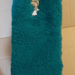 Homer MEME Socks - Image 2