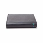 Playstation 2 Console Wallet - Image 2