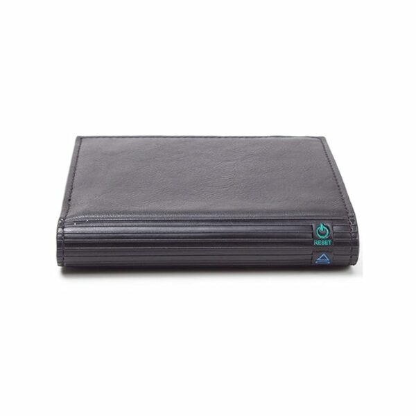 Playstation 2 Console Wallet - Image 2