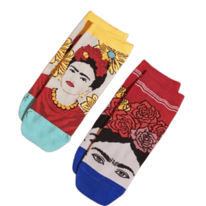 Frida 2 Pair Pack