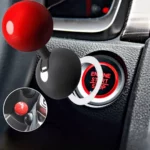 Arcade Car Start Engine - Image 4