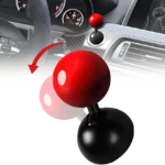 Arcade Car Start Engine
