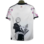 Zoro X Jersey - Image 2