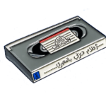 Pin افلام ديزني بالمصري