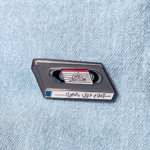 Pin افلام ديزني بالمصري - Image 2