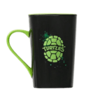 TMNT Mug - Image 2