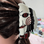 Saw Hair Claws - Image 2
