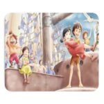 Mousepad Adnan W Lina - Image 2