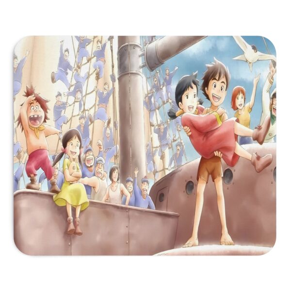 Mousepad Adnan W Lina - Image 2