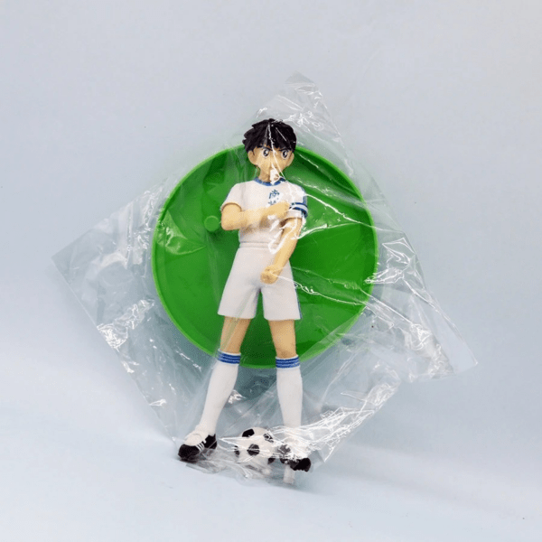 Captain Tsubasa 18 Cm Figure - Image 2