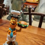 The Flintstones Bobblehead - Image 2