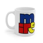 MIRC Mug