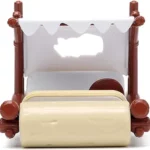 The Flintstones Car - Image 3