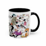 Mug كعبول - Image 3