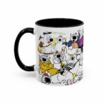 Mug كعبول - Image 2