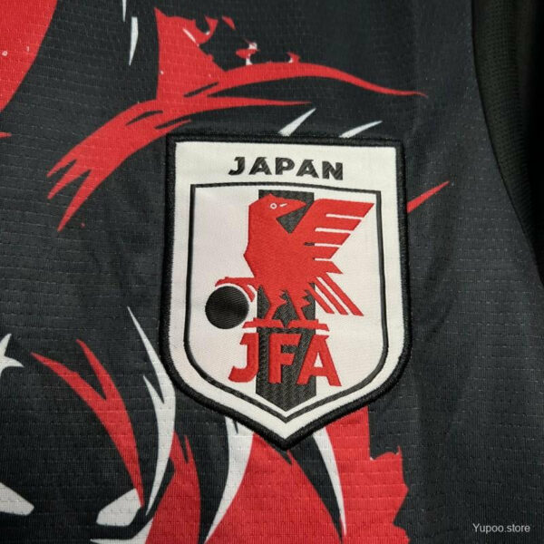 GOKU Jersey - Image 2