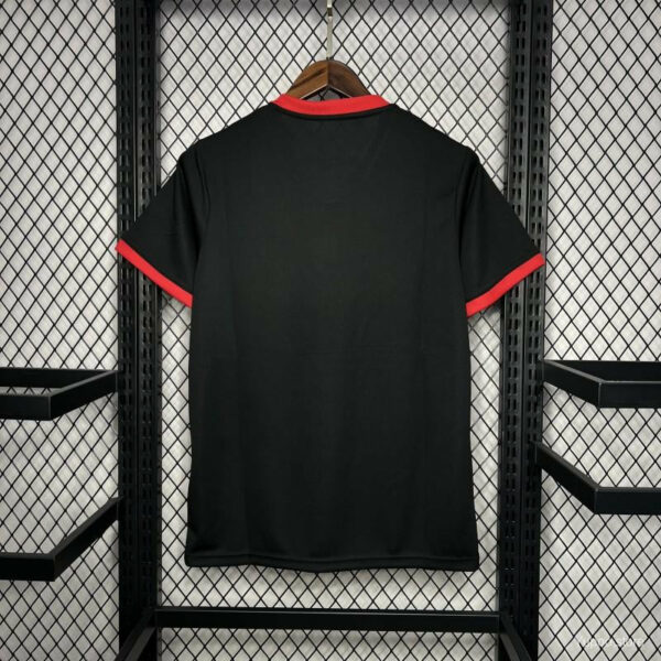GOKU Jersey - Image 4