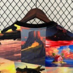 Dragon Ballz Jersey XL - Image 4