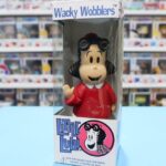 LULU Wacky Wobbler - Image 2