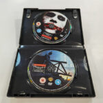 DVD Batman Dark Knight Special Edition - Image 3