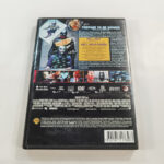 DVD Batman Dark Knight Special Edition - Image 2