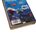 VHS Finding Nemo - Image 2