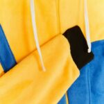 Minions Overall - Image 2