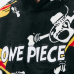 One Piece Snuddie - Image 3