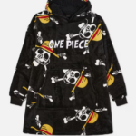 One Piece Snuddie - Image 4