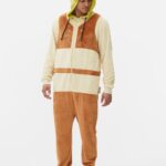 Shrek Overall - Image 4