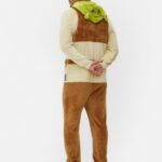 Shrek Overall - Image 3