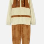 Shrek Overall - Image 5