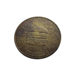 عملة تذكارية بيغ ماك 1998-2008 - Image 2