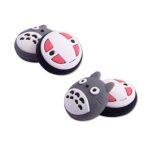 TOTORO Switch Joystick Covers - Image 2