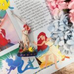 Ariel Ornament - Image 3