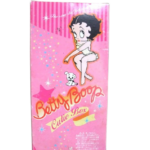 Betty Boop Cutie Box 1997 - Image 2