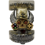 Freak BERSERKER PS2 PlayStation 2 Controller