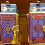 Aladdin Smartphone Case 30 Years Anniversary - Image 3