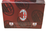 AC MILAN Turkish Coffee Official Set - Image 2