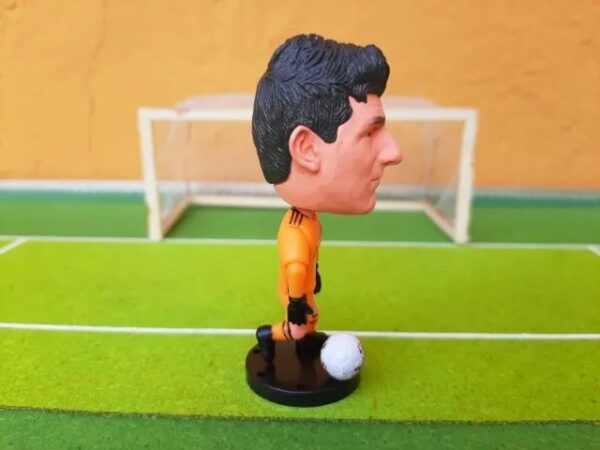 Thibaut Courtois - Image 2