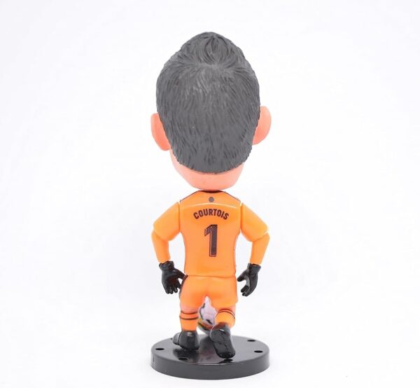 Thibaut Courtois - Image 3