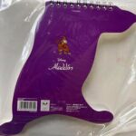 Disney Magic Carpet Note - Image 2